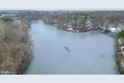 20108 Lavender Place, Germantown, MD 20874 - Photo 8