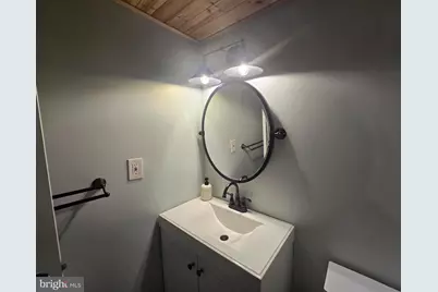 20108 Lavender Place, Germantown, MD 20874 - Photo 20