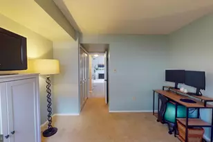 20108 Lavender Pl, Germantown, MD 20874 - Photo 16