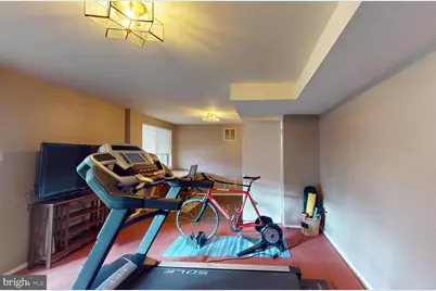 20108 Lavender Place, Germantown, MD 20874 - Photo 66