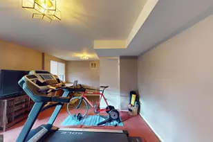 20108 Lavender Pl, Germantown, MD 20874 - Photo 66