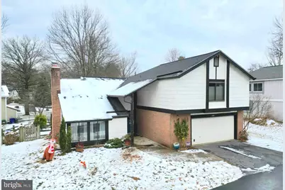 20108 Lavender Place, Germantown, MD 20874 - Photo 2