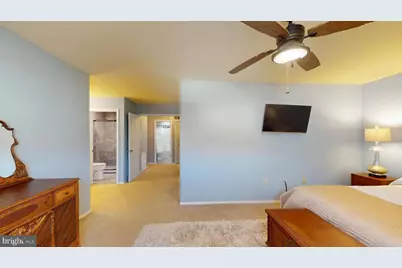 20108 Lavender Place, Germantown, MD 20874 - Photo 54