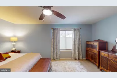 20108 Lavender Place, Germantown, MD 20874 - Photo 60