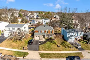 12219 Stoney Bottom Rd, Germantown, MD 20874 - Photo 2