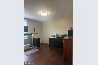 12219 Stoney Bottom Road, Germantown, MD 20874 - Photo 22