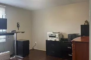 12219 Stoney Bottom Rd, Germantown, MD 20874 - Photo 22