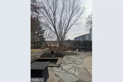 12219 Stoney Bottom Road, Germantown, MD 20874 - Photo 18