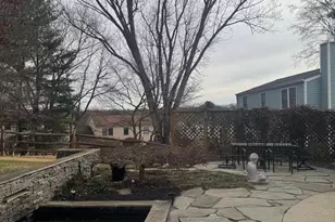 12219 Stoney Bottom Rd, Germantown, MD 20874 - Photo 18