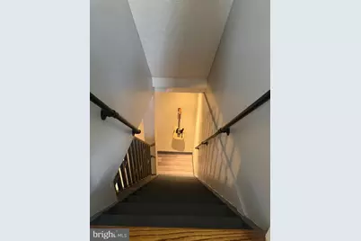 12219 Stoney Bottom Road, Germantown, MD 20874 - Photo 6