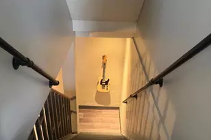 12219 Stoney Bottom Rd, Germantown, MD 20874 - Photo 6