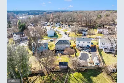 12219 Stoney Bottom Road, Germantown, MD 20874 - Photo 4