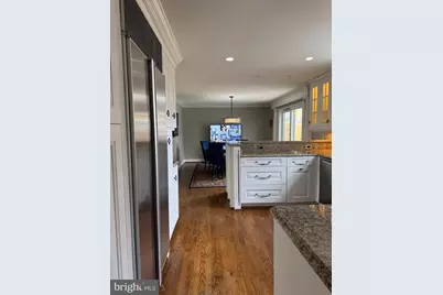 12219 Stoney Bottom Road, Germantown, MD 20874 - Photo 10