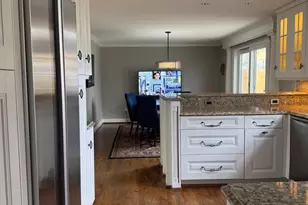 12219 Stoney Bottom Rd, Germantown, MD 20874 - Photo 10