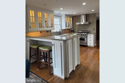 12219 Stoney Bottom Road, Germantown, MD 20874 - Photo 8