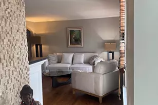 12219 Stoney Bottom Rd, Germantown, MD 20874 - Photo 30