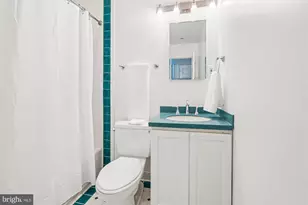 10701 Shelley Ct, Garrett Park, MD 20896 - Photo 16