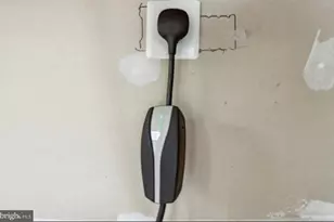 13625 Harrier Way, Clarksburg, MD 20871 - Photo 22