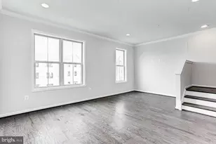 13625 Harrier Way, Clarksburg, MD 20871 - Photo 6