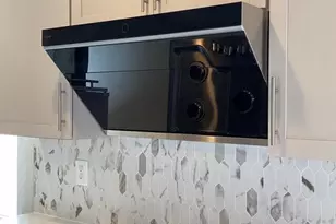 13625 Harrier Way, Clarksburg, MD 20871 - Photo 12