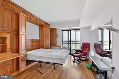 15115 Interlachen Drive #3-904, Silver Spring, MD 20906 - Photo 6