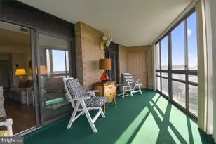 15115 Interlachen Dr, Silver Spring, MD 20906 - Photo 12