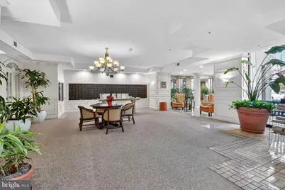 15115 Interlachen Drive #3-904, Silver Spring, MD 20906 - Photo 26