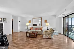 15115 Interlachen Dr, Silver Spring, MD 20906 - Photo 10