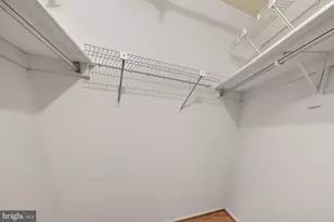 15115 Interlachen Dr, Silver Spring, MD 20906 - Photo 24