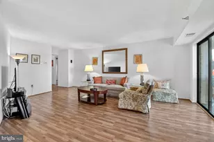 15115 Interlachen Dr, Silver Spring, MD 20906 - Photo 14