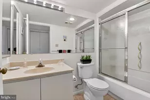 15115 Interlachen Dr, Silver Spring, MD 20906 - Photo 20