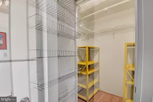 15115 Interlachen Dr, Silver Spring, MD 20906 - Photo 18