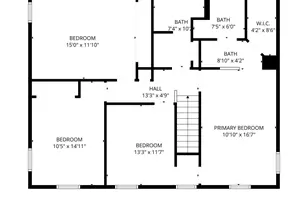 8551 Calypso Ln, Gaithersburg, MD 20879 - Photo 36