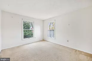 8551 Calypso Ln, Gaithersburg, MD 20879 - Photo 26