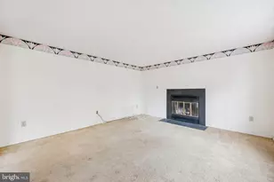 8551 Calypso Ln, Gaithersburg, MD 20879 - Photo 16