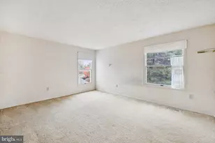 8551 Calypso Ln, Gaithersburg, MD 20879 - Photo 24