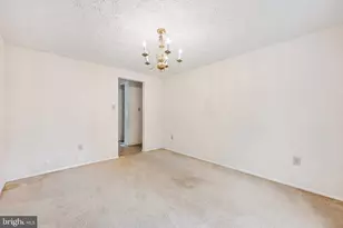 8551 Calypso Ln, Gaithersburg, MD 20879 - Photo 8