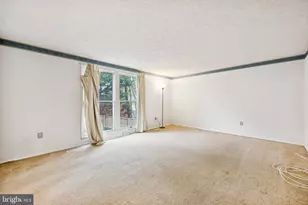 8551 Calypso Ln, Gaithersburg, MD 20879 - Photo 4