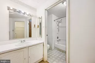 8551 Calypso Ln, Gaithersburg, MD 20879 - Photo 22