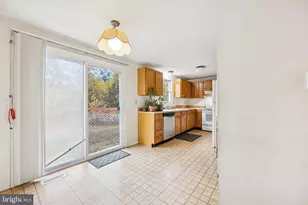 8551 Calypso Ln, Gaithersburg, MD 20879 - Photo 12