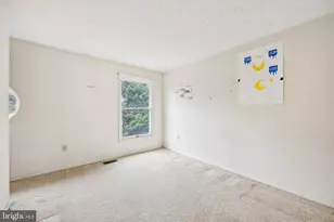 8551 Calypso Ln, Gaithersburg, MD 20879 - Photo 28