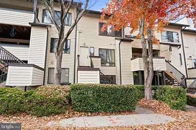 18422 Bishopstone Court #313, Montgomery Village, MD 20886 - Photo 1