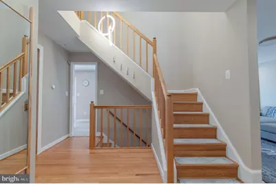 2 Rockcrest Circle, Rockville, MD 20851 - Photo 4