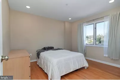 2 Rockcrest Circle, Rockville, MD 20851 - Photo 22