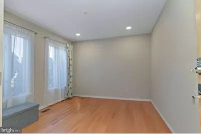 2 Rockcrest Circle, Rockville, MD 20851 - Photo 6