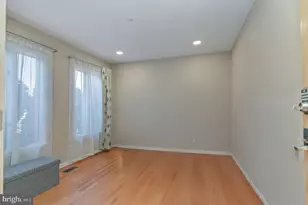 2 Rockcrest Cir, Rockville, MD 20851 - Photo 6