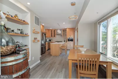 2 Rockcrest Circle, Rockville, MD 20851 - Photo 12