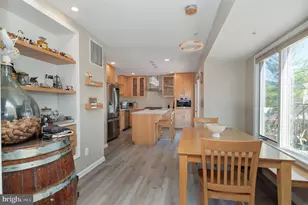 2 Rockcrest Cir, Rockville, MD 20851 - Photo 12