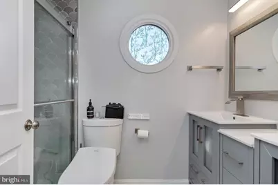 2 Rockcrest Circle, Rockville, MD 20851 - Photo 28