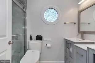 2 Rockcrest Cir, Rockville, MD 20851 - Photo 28